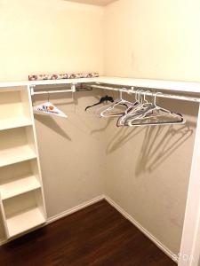 Fotografie z fotogalerie ubytování Homestayyy v destinaci Dallas