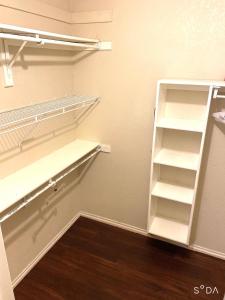 Fotografie z fotogalerie ubytování Homestayyy v destinaci Dallas