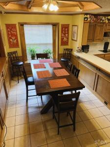 Fotografie z fotogalerie ubytování Homestayyy v destinaci Dallas