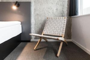Kép Four Points Flex by Sheraton Aarhus Viby szállásáról Arhusban a galériában