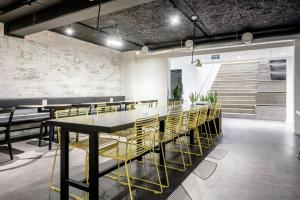 Kép Four Points Flex by Sheraton Aarhus Viby szállásáról Arhusban a galériában