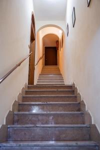Foto sihtkohas Modena asuva majutusasutuse B&B Daniela galeriist
