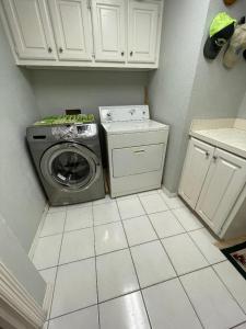 Fotografie z fotogalerie ubytování Homestayyy v destinaci Dallas