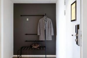 Fotografie z fotogalerie ubytování Four Points Flex by Sheraton Ishoj v destinaci Ishøj