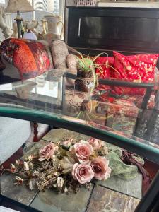 Afbeelding uit fotogalerij van Satsuma vacation home in Kamoikechō