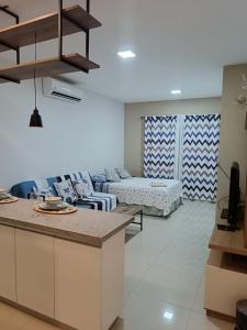 Φωτογραφία από το άλμπουμ του Despartamento express σε Santa Cruz de la Sierra