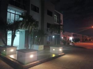 Φωτογραφία από το άλμπουμ του Despartamento express σε Santa Cruz de la Sierra