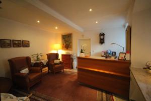 Imagen de la galería de Haus Jutta, en Gössweinstein