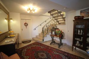 Imagen de la galería de Haus Jutta, en Gössweinstein