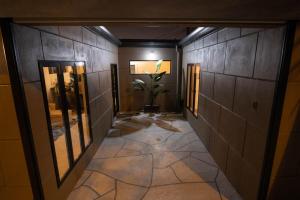 Foto sihtkohas Claxton Bay asuva majutusasutuse The Nest- Gated house mins from Highway galeriist
