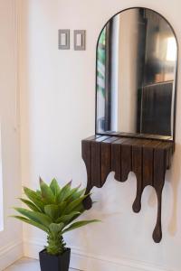 Foto sihtkohas Claxton Bay asuva majutusasutuse The Nest- Gated house mins from Highway galeriist