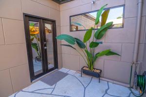 Foto sihtkohas Claxton Bay asuva majutusasutuse The Nest- Gated house mins from Highway galeriist