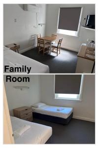 Galeriebild der Unterkunft Australian Hotel Motel Yass in Yass