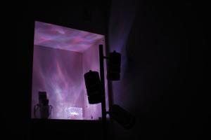 Bilde i galleriet til MINIMAL SHIMOKITA Stylish Loft or Studio Apt i Tokyo