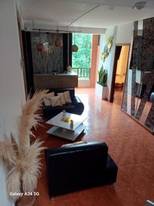 Fotografie z fotogalerie ubytování Hotel Confort v destinaci Mocoa