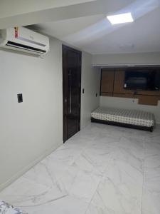 Fotografie z fotogalerie ubytování Hotel COP 30 v destinaci Belém + 12 fotografií