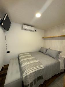 Gallery image of Cabañas Florencia La Serena in La Serena