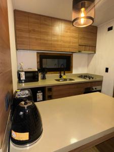 Gallery image of Cabañas Florencia La Serena in La Serena +88 photos