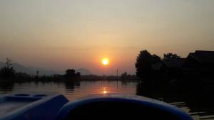 Gallery image of Rabiangmai Homestay & Farm in Ban Ko Krang