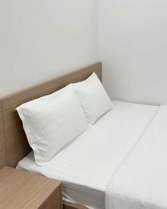 Ảnh trong thư viện ảnh của Thu Trang DeLaSea Hà Tiên Motel ở Hà Tiên +16 ảnh