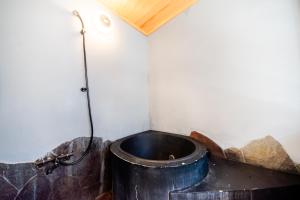 Fotografie z fotogalerie ubytování Ranjatai v destinaci Nara
