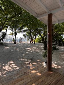 Φωτογραφία από το άλμπουμ του Palm Beach Kamburugamuwa σε Kamburugamuwa