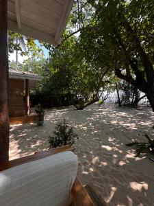Φωτογραφία από το άλμπουμ του Palm Beach Kamburugamuwa σε Kamburugamuwa