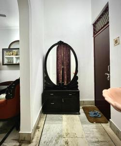 Fotografie z fotogalerie ubytování Veena Villa Luxury Suite Ayodhya - 2km from Ram Mandir v destinaci Ayodhya + 8 fotografií