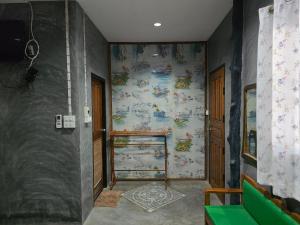 Gallery image of Rabiangmai Homestay & Farm in Ban Ko Krang +57 photos