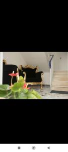 Fotografie z fotogalerie ubytování Dimora Cappuccini Guest House v destinaci Cisternino