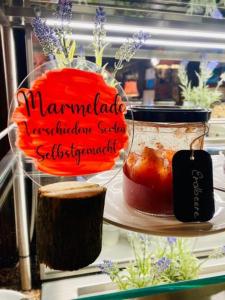 Fotografie z fotogalerie ubytování Hotel Schrenkhof v destinaci Unterhaching