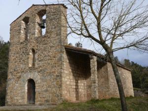 Kép Apartment Sant Francesc szállásáról Olotban a galériában