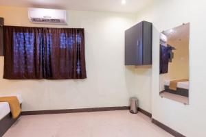 Imagen de la galería de Hotel Shera Residency, en Bombay