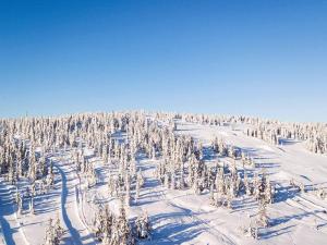 Galeriebild der Unterkunft 8 person holiday home in LØTEN-By Traum in Løten + 16 Fotos