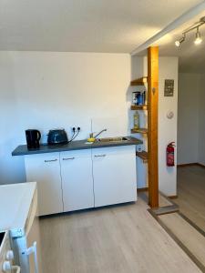 Fotografie z fotogalerie ubytování Apartments in Schkeuditz v destinaci Schkeuditz + 2 fotografie