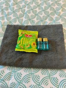 Fotografie z fotogalerie ubytování Apartments in Schkeuditz v destinaci Schkeuditz