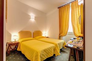 Gallery image of Hotel Rex in Florence