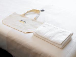 Fotografie z fotogalerie ubytování Super Hotel Gotemba Nigo-Kan v destinaci Gotemba