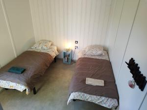 Billede fra billedgalleriet på ACS chambre d'hôtes jusqu'à 4 personnes i Bagnols