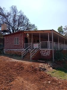 Gallery image of sukhwan BY WILD FLOWER in Mulshi