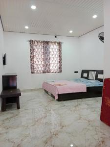 Gallery image of sukhwan BY WILD FLOWER in Mulshi