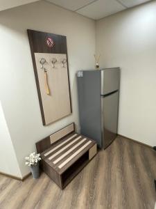 Fotografie z fotogalerie ubytování BNP Apartments 1 v destinaci Sveti Konstantin i Elena