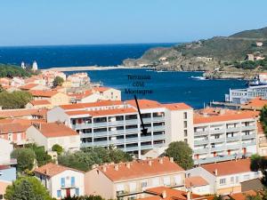 Φυσικό τοπίο κοντά σε αυτός ο ξενώνας