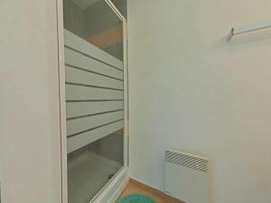 Gallery image of Maison 3 pièces 6 couchages PORT LEUCATE NATURISME PL040-046 in Leucate-Plage