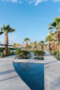 Photo de la galerie de l'établissement Stillo Business Hotel, à Aliağa