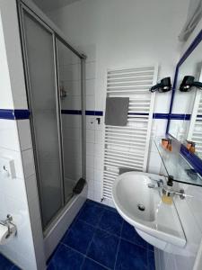 Galeriebild der Unterkunft Hotel Am Vogelsang in Gevelsberg