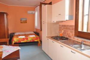 Gallery image of Case Vacanze Residence Trinacria in Acireale +169 photos