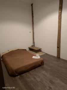 Afbeelding uit fotogalerij van Bannuea Local Life in Ban Nam Lat