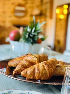 Gallery image of Fleur de Sel Le Pouliguen in Le Pouliguen