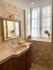 Gallery image of Fleur de Sel Le Pouliguen in Le Pouliguen